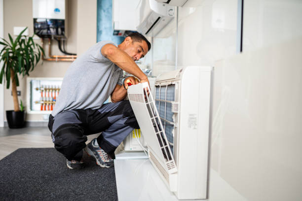 Best Ventilation Cleaning Services  in Beverly, MA